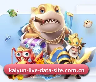 感受开云体育的真诚与温度 - 体育资讯内容服务