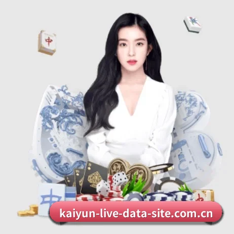 直播技术迭代