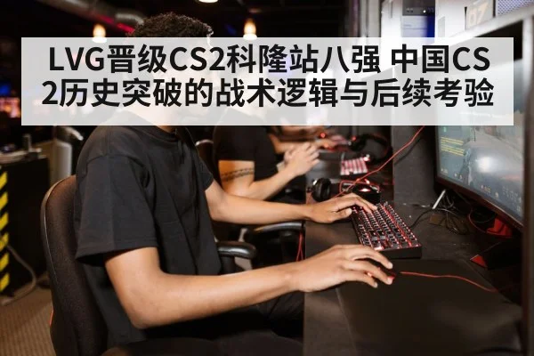 gamer computer keyboard headset